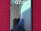 Apple iPhone XR (Used)