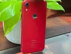 Apple iPhone XR (Used)