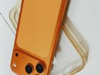 Apple iPhone XR (Used)