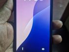 Apple iPhone XR (Used)