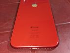 Apple iPhone XR (Used)