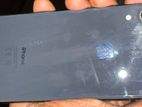 Apple iPhone XR (Used)