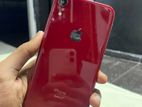 Apple iPhone XR (Used)