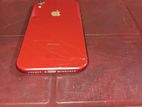 Apple iPhone XR (Used)