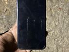 Apple iPhone XR (Used)