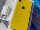 Apple iPhone XR (Used)