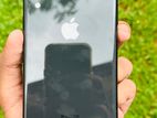 Apple iPhone XR (Used)