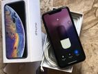 Apple iPhone XR (Used)