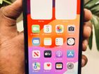 Apple iPhone XR (Used)