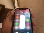 Apple iPhone XR (Used)