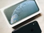 Apple iPhone XR (Used)