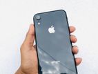 Apple iPhone XR (Used)