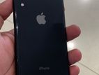 Apple iPhone XR (Used)