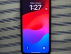 Apple iPhone XR (Used)