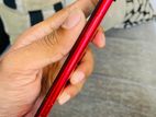 Apple iPhone XR (Used)