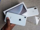 Apple iPhone XR (Used)