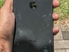 Apple iPhone XR (Used)