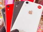 Apple iPhone XR (Used)