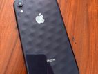 Apple iPhone XR (Used)