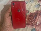 Apple iPhone XR (Used)