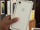 Apple iPhone XR (Used)