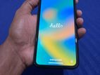 Apple iPhone XR (Used)