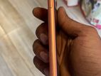 Apple iPhone XR (Used)