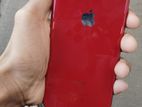 Apple iPhone XR (Used)
