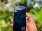 Apple iPhone XR (Used)