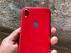 Apple iPhone XR (Used)