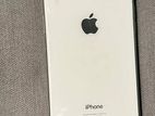 Apple iPhone XR (Used)