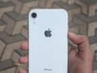 Apple iPhone XR (Used)