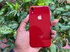 Apple iPhone XR (Used)