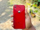 Apple iPhone XR (Used)