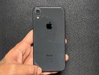 Apple iPhone XR (Used)