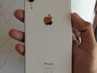 Apple iPhone XR (Used)