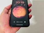 Apple iPhone XR (Used)
