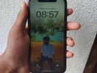 Apple iPhone XR (Used)