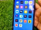 Apple iPhone XR (Used)