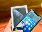 Apple iPhone XR (Used)