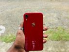 Apple iPhone XR (Used)