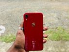 Apple iPhone XR (Used)