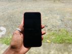 Apple iPhone XR (Used)
