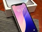 Apple iPhone XR (Used)