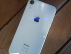 Apple iPhone XR (Used)