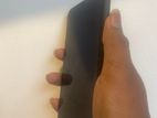 Apple iPhone XR (Used)