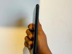 Apple iPhone XR (Used)