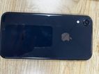 Apple iPhone XR (Used)