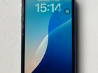 Apple iPhone XR (Used)