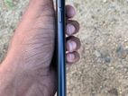 Apple iPhone XR (Used)